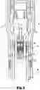 Fig. 03 - CHIP ASSEMBLY FOR REUSABLE SURGICAL INSTRUMENTS