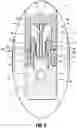 Fig. 04 - CHIP ASSEMBLY FOR REUSABLE SURGICAL INSTRUMENTS