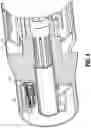Fig. 05 - CHIP ASSEMBLY FOR REUSABLE SURGICAL INSTRUMENTS
