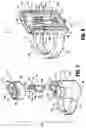 Fig. 07 - CHIP ASSEMBLY FOR REUSABLE SURGICAL INSTRUMENTS