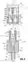 Fig. 08 - CHIP ASSEMBLY FOR REUSABLE SURGICAL INSTRUMENTS