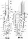 Fig. 09 - CHIP ASSEMBLY FOR REUSABLE SURGICAL INSTRUMENTS