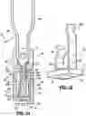 Fig. 12 - CHIP ASSEMBLY FOR REUSABLE SURGICAL INSTRUMENTS