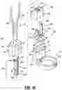 Fig. 13 - CHIP ASSEMBLY FOR REUSABLE SURGICAL INSTRUMENTS