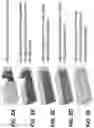 Fig. 03 - Devices and methods for wound closure