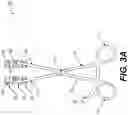 Fig. 04 - Devices and methods for wound closure