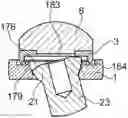 Fig. 01 - Implant fixation