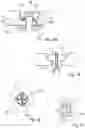 Fig. 07 - Implant fixation