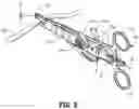 Fig. 08 - Bipolar surgical instrument