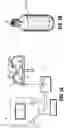 Fig. 02 - Robotic surgical systems and instrument drive assemblies