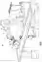 Fig. 02 - Retracting tool for robotic surgery