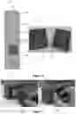 Fig. 08 - Anatomical side x-ray markers comprising non-metallic material