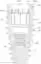 Fig. 01 - FIXTURE OF DENTAL IMPLANT