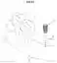 Fig. 02 - FIXTURE OF DENTAL IMPLANT