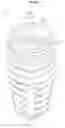 Fig. 03 - FIXTURE OF DENTAL IMPLANT