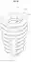 Fig. 06 - FIXTURE OF DENTAL IMPLANT