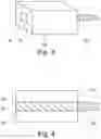 Fig. 03 - Dental prosthesis forming block and method for producing a dental prosthesis from the dental prosthesis forming block