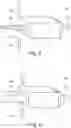 Fig. 04 - Dental prosthesis forming block and method for producing a dental prosthesis from the dental prosthesis forming block