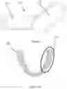 Fig. 07 - Digitizing and merging sectional impression trays to create a dental arch for dental device manufacturing