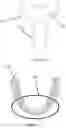 Fig. 08 - Digitizing and merging sectional impression trays to create a dental arch for dental device manufacturing