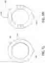 Fig. 07 - PENILE SLEEVE DEVICES AND PENILE STOCKING INSERT AND METHODS OF MAKING THE SAME