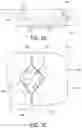 Fig. 11 - PENILE SLEEVE DEVICES AND PENILE STOCKING INSERT AND METHODS OF MAKING THE SAME