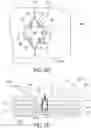 Fig. 12 - PENILE SLEEVE DEVICES AND PENILE STOCKING INSERT AND METHODS OF MAKING THE SAME