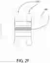 Fig. 13 - PENILE SLEEVE DEVICES AND PENILE STOCKING INSERT AND METHODS OF MAKING THE SAME
