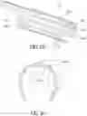 Fig. 18 - PENILE SLEEVE DEVICES AND PENILE STOCKING INSERT AND METHODS OF MAKING THE SAME