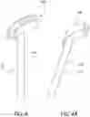 Fig. 19 - PENILE SLEEVE DEVICES AND PENILE STOCKING INSERT AND METHODS OF MAKING THE SAME