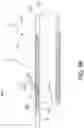 Fig. 20 - PENILE SLEEVE DEVICES AND PENILE STOCKING INSERT AND METHODS OF MAKING THE SAME