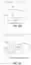 Fig. 24 - PENILE SLEEVE DEVICES AND PENILE STOCKING INSERT AND METHODS OF MAKING THE SAME