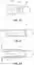 Fig. 27 - PENILE SLEEVE DEVICES AND PENILE STOCKING INSERT AND METHODS OF MAKING THE SAME