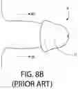 Fig. 28 - PENILE SLEEVE DEVICES AND PENILE STOCKING INSERT AND METHODS OF MAKING THE SAME