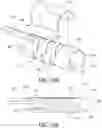 Fig. 40 - PENILE SLEEVE DEVICES AND PENILE STOCKING INSERT AND METHODS OF MAKING THE SAME