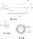 Fig. 41 - PENILE SLEEVE DEVICES AND PENILE STOCKING INSERT AND METHODS OF MAKING THE SAME