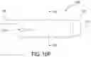 Fig. 46 - PENILE SLEEVE DEVICES AND PENILE STOCKING INSERT AND METHODS OF MAKING THE SAME