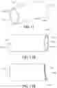 Fig. 51 - PENILE SLEEVE DEVICES AND PENILE STOCKING INSERT AND METHODS OF MAKING THE SAME