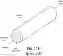 Fig. 55 - PENILE SLEEVE DEVICES AND PENILE STOCKING INSERT AND METHODS OF MAKING THE SAME