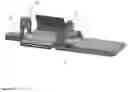 Fig. 07 - Multimodality medical procedure mattress-based device