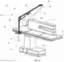 Fig. 02 - Limb positioning apparatus and methods of use thereof