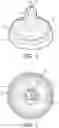 Fig. 02 - TEAT FOR USE WITH A CONTAINER FOR CONTAINING A FLUID