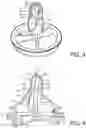Fig. 03 - TEAT FOR USE WITH A CONTAINER FOR CONTAINING A FLUID