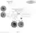 Fig. 02 - Tumor pH-shiftable coating and the nucleus-directed nanoparticles facilitate the targeted chemotherapy and gene therapy against multiple cancers and use thereof