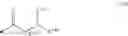 Fig. 331 - Nucleic acid-containing lipid nanoparticle
