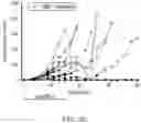Fig. 14 - METHODS AND COMBINATION THERAPY TO TREAT CANCER