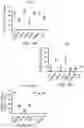 Fig. 16 - METHODS AND COMBINATION THERAPY TO TREAT CANCER