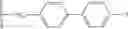 Fig. 35 - GLYCOPEPTIDE DERIVATIVE COMPOUNDS AND USES THEREOF