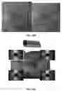 Fig. 15 - Novel Method of Treating Macular Degeneration Using Botulinum Toxin-Based Pharmaceuticals