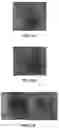 Fig. 24 - Novel Method of Treating Macular Degeneration Using Botulinum Toxin-Based Pharmaceuticals